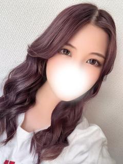 羽川ういな