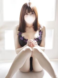 木之本さえり