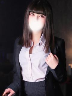 咲田さくら