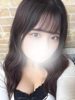 春風るみか