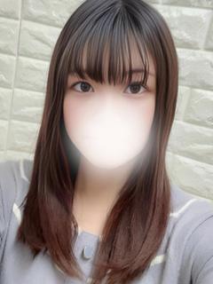 綾瀬ふうか