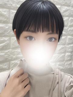 佐々木まよい