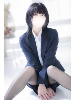 神尾あまみ
