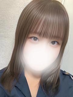 鈴木れおな