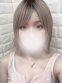 椎名まりも