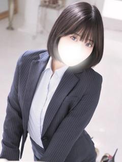 綾波あの