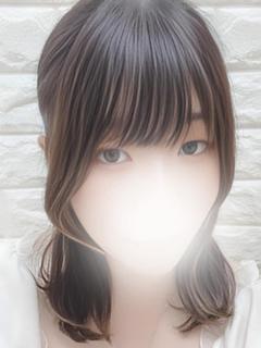 相沢ちな