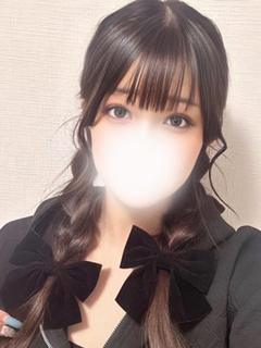 森本つぐは
