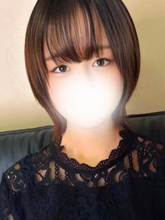 星宮つきな