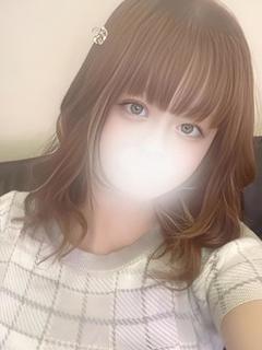 坂本ゆらら