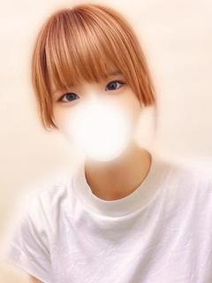 川崎みくり