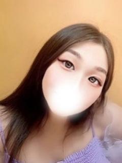 雪月れんげ