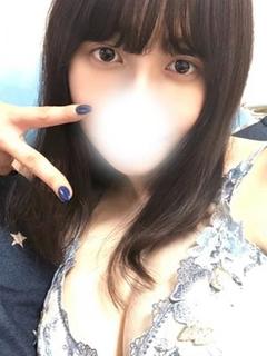 相馬なち