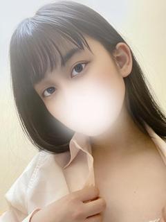 鈴野はじめ
