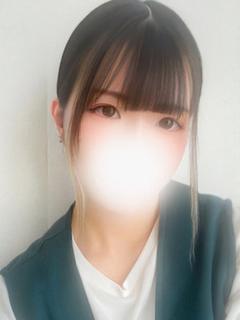 西山めぐる