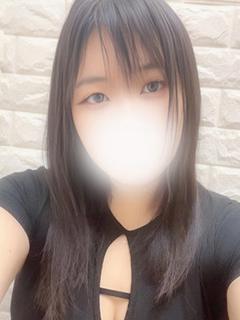 宮下みゆな