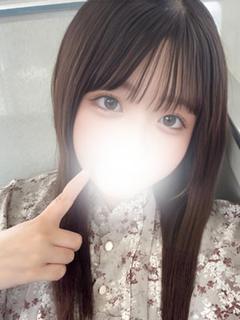 松本ねいか