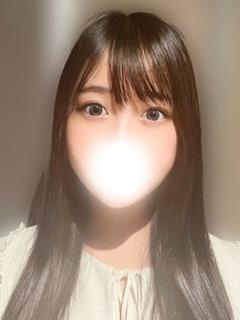 大野ことか