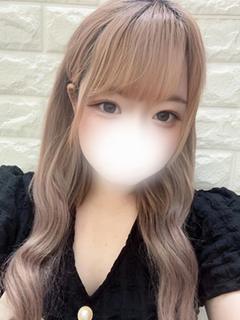 水嶋もえ