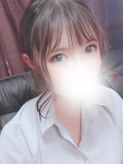川崎ゆみか