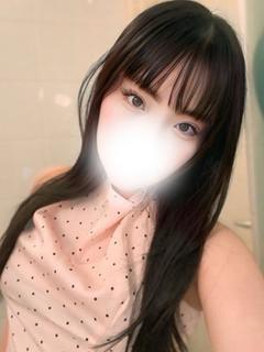 清瀬きほ