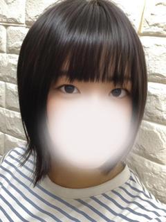 水野あれん