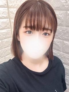 七瀬みさき