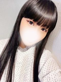 井上まほ