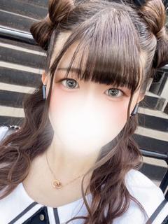 平野みれん
