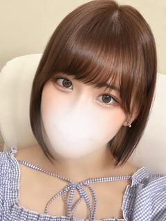 水河みつは