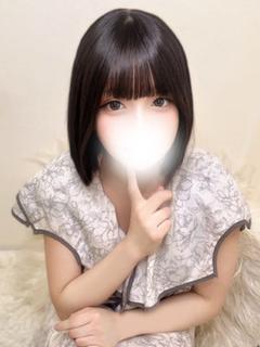 神崎ゆめ