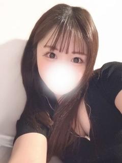 川辺みちこ