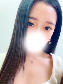 南条このり