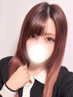 川田ひめの
