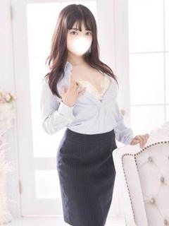 柊まお