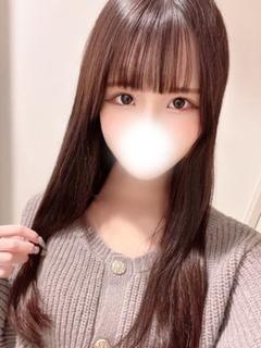 瀧本りりえ