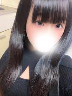 美香浜りこあ