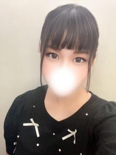 白咲りあら