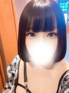桜井さくや