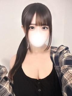 菅原くおん
