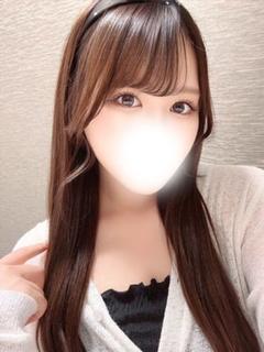 今村みゆ