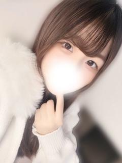神崎あすな