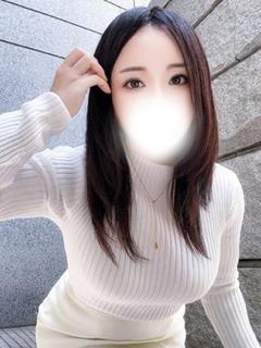 池添める