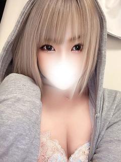 全裸美女からのカゲキな誘惑 ホテヘル(店舗) MINADOLUKIITO