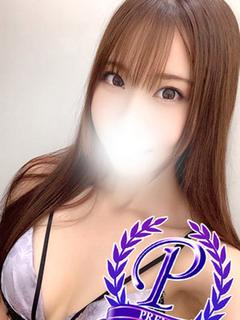 全裸美女からのカゲキな誘惑 ホテヘル(店舗) HARUNAMOMOSE