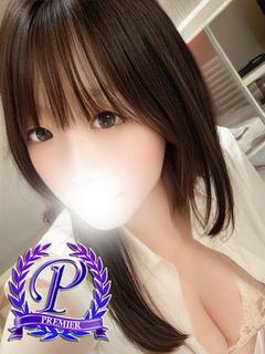 全裸美女からのカゲキな誘惑 デリヘル SEDAKISAKI