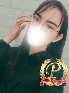 全裸美女からのカゲキな誘惑 デリヘル YASHIRORAI