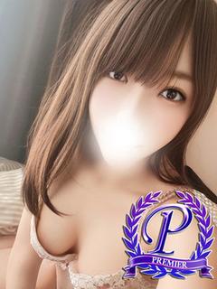 全裸美女からのカゲキな誘惑 デリヘル SEKITASHION