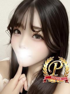 全裸美女からのカゲキな誘惑 デリヘル MATSUURAKOKORO