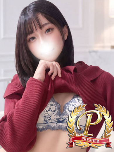 全裸美女からのカゲキな誘惑 안마(데리버리) SHIROSAKIAYA
